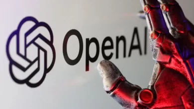 همکاری OpenAI