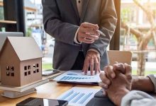 شناسه یکتا پیش فروش