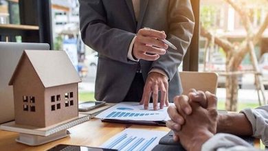 شناسه یکتا پیش فروش