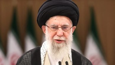 شهادت پاداش مجاهدت است؛ چه در دفاع ۸ ساله، چه در نبرد قهرمانانه‌ی ۱۲ روزه