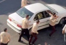 شهرداری قزوین پاسخگو شد