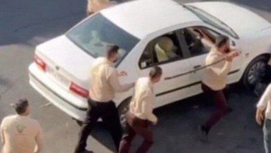 شهرداری قزوین پاسخگو شد