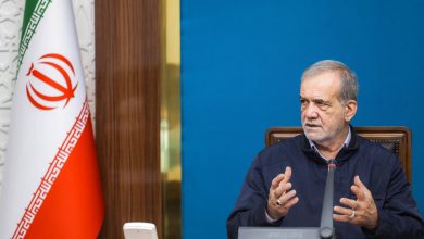 دولت در نیویورک