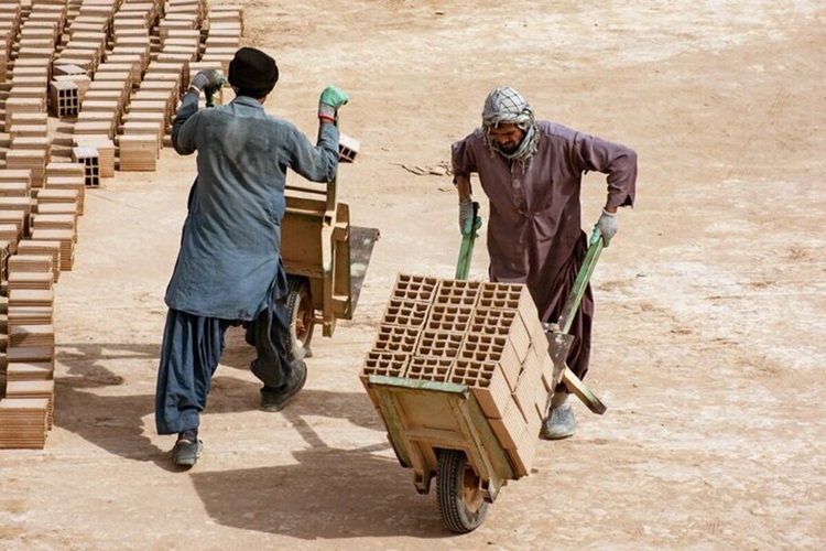 شورای شهر تهران