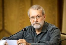 افکار عمومی و رسانه‌ها