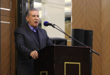 همکاری اقتصادی