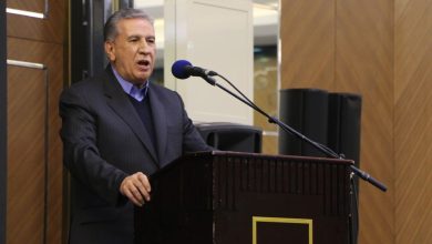 همکاری اقتصادی