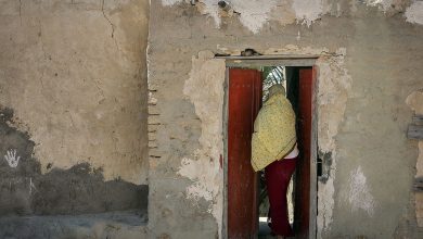 طبقه-متوسط-ایران