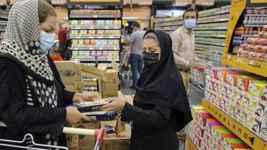 طرح کالابرگ الکترونیک