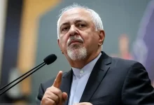 ظریف تنها راه نجات برجام، مذاکره مستقیم با آمریکاست