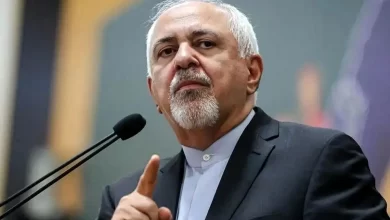 ظریف تنها راه نجات برجام، مذاکره مستقیم با آمریکاست