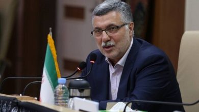 ظفرقندی دارو
