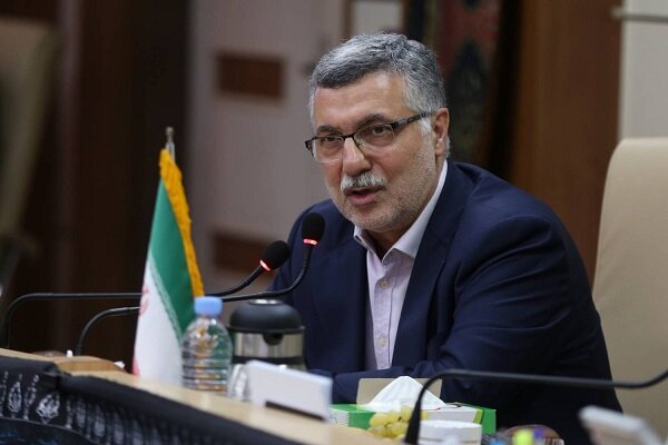 ظفرقندی دارو