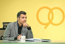 عادل فردوسی‌پور