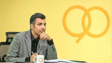 عادل فردوسی‌پور