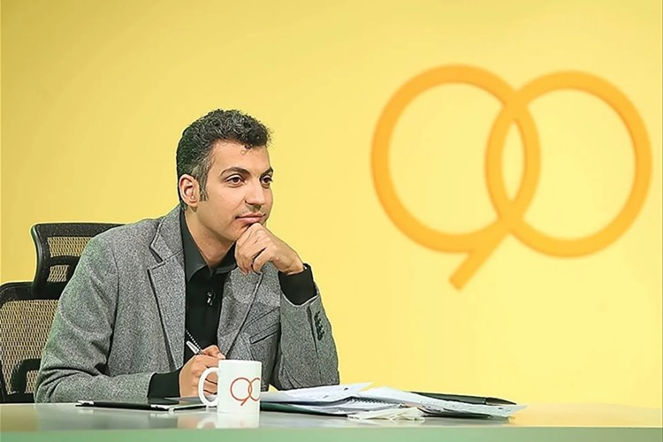 عادل فردوسی‌پور
