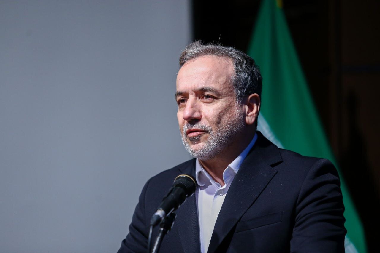 دیدار با کایا کالاس