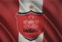 عرضه میلیاردی سهام پرسپولیس فرابورس