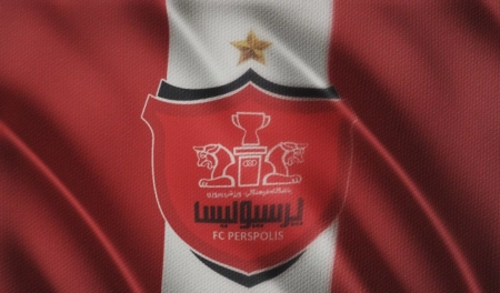 عرضه میلیاردی سهام پرسپولیس فرابورس