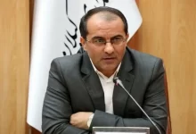 شروع چالش تازه