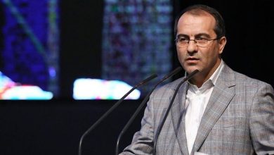 مدیران را ارزیابی می‌کنند