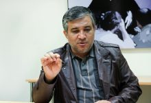 میزبان آسیایی