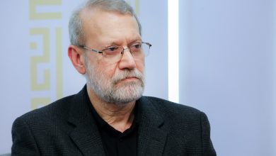 تهران و لندن