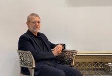 تمدن یا جنایت