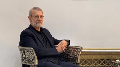 تمدن یا جنایت