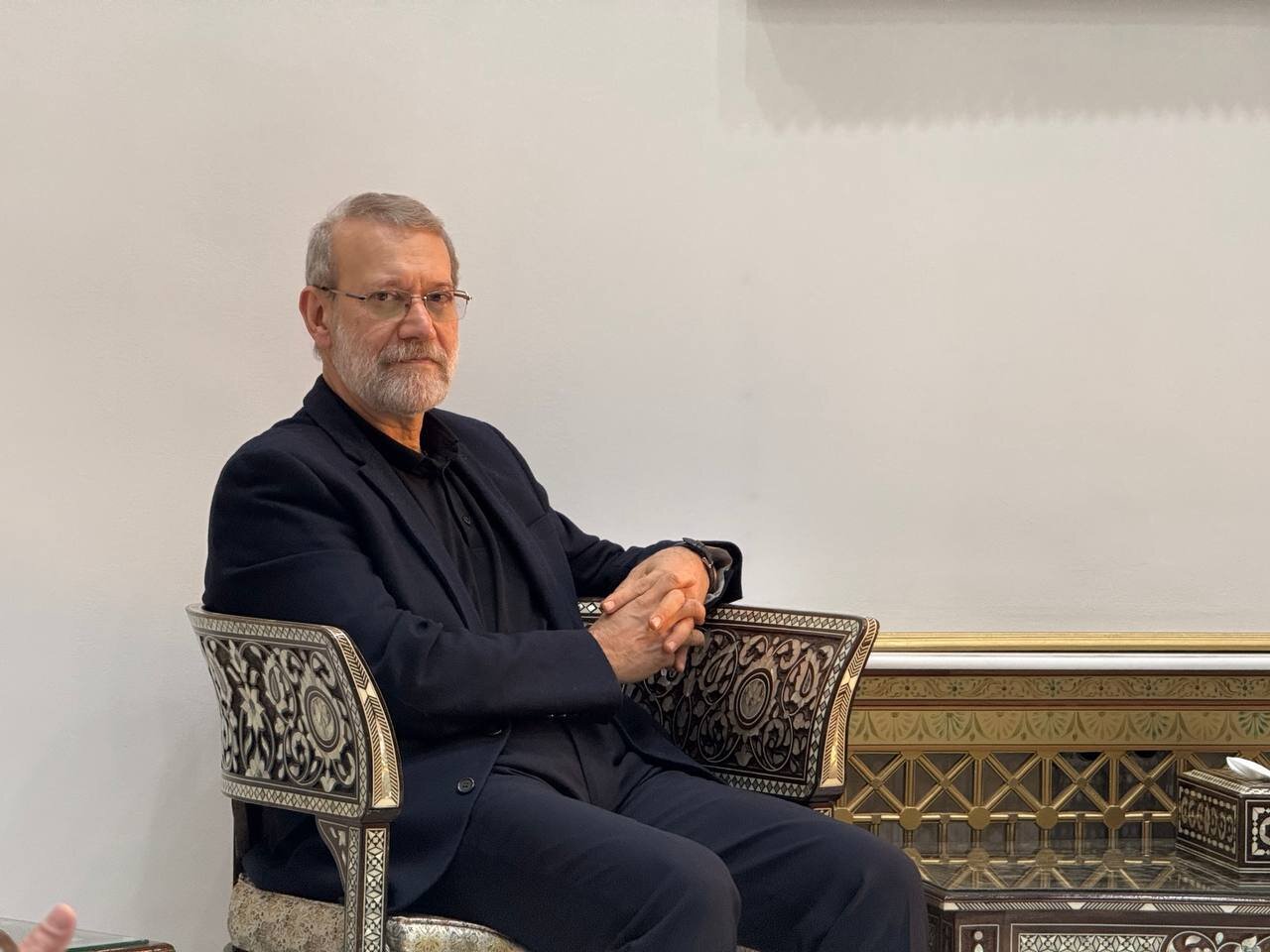تمدن یا جنایت