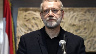 مذاکرهٔ مستقیم با آمریکا