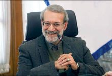 محدود کردن برد موشک‌ها