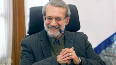 محدود کردن برد موشک‌ها