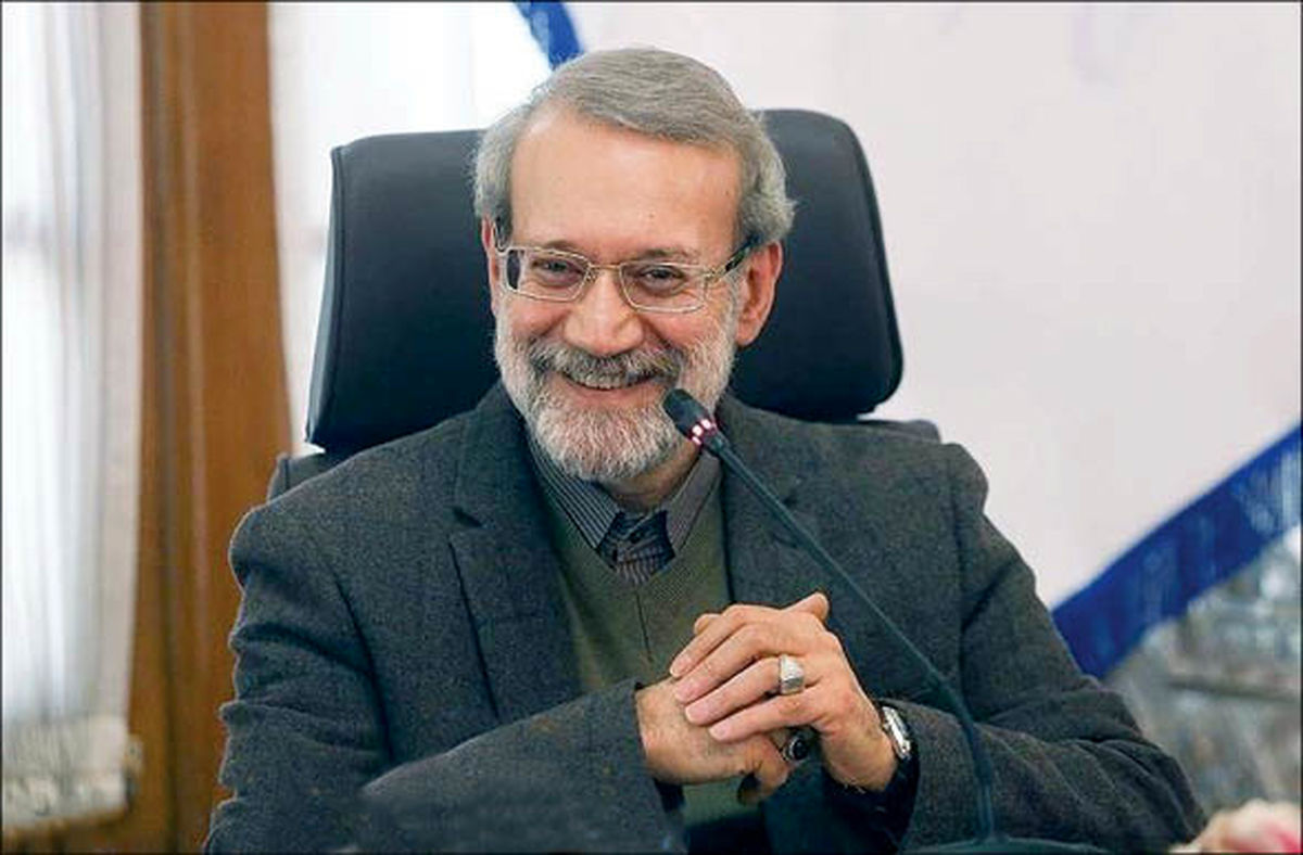 محدود کردن برد موشک‌ها