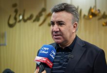 علیرضا کیانی