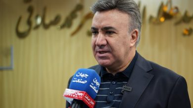 علیرضا کیانی