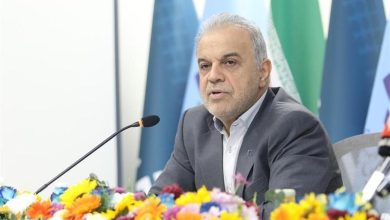 ارز برای کالاهای اساسی