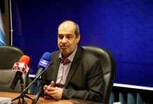 شورای عالی آب