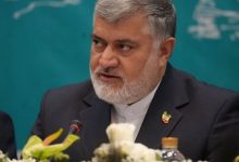 فاز دوم طرد اتباع غیرمجاز در استان تهران اجرایی می‌شود