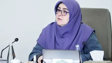 همچنان دیپلماسی