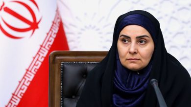مسکن تهران