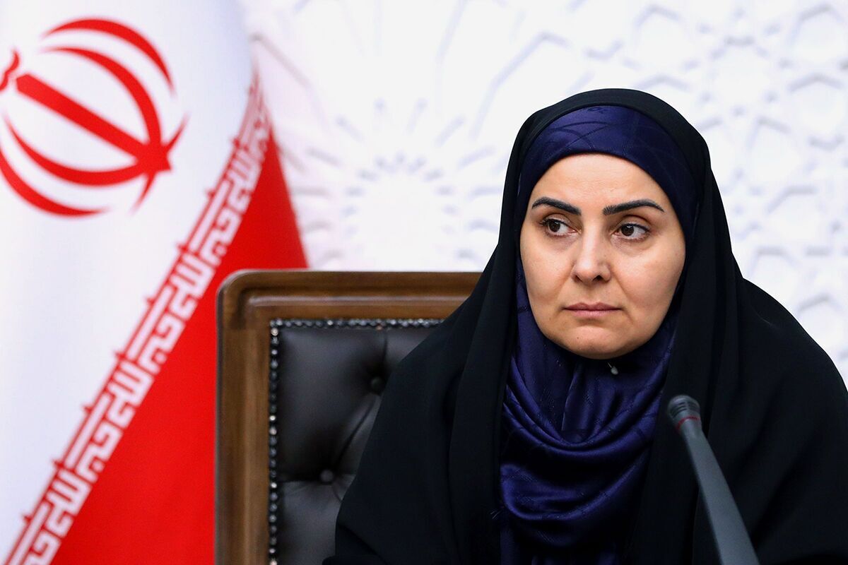 مسکن تهران
