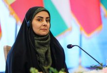 ارتباطات منطقه‌ای
