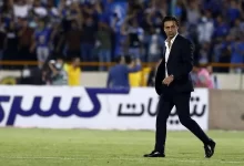 فرهاد مجیدی
