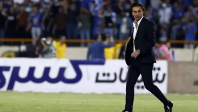 فرهاد مجیدی