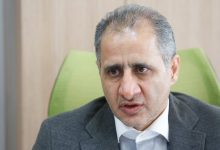فشار روانی اسنپ‌بک بر اقتصاد ایران