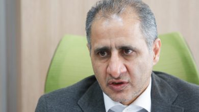 فشار روانی اسنپ‌بک بر اقتصاد ایران