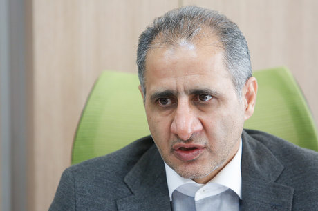 فشار روانی اسنپ‌بک بر اقتصاد ایران