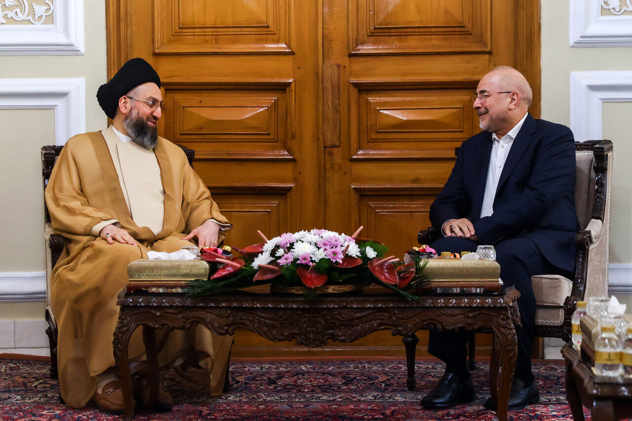 روابط اقتصادی