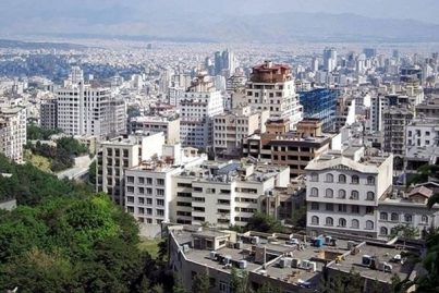 خانه‌های خالی، قانون‌های نیمه‌تمام؛ نیم‌قرن تلاش برای شفافیت در بازار مسکن